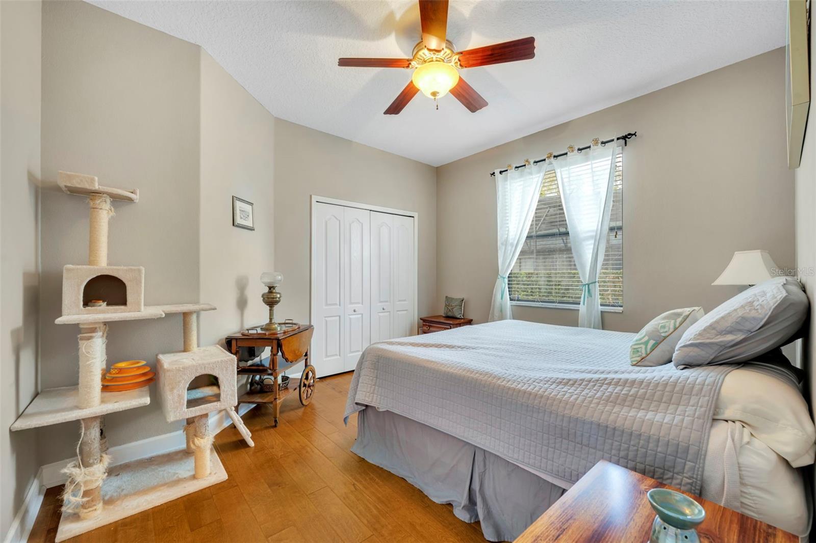 RESERVE AT LAKE MARY - Residential