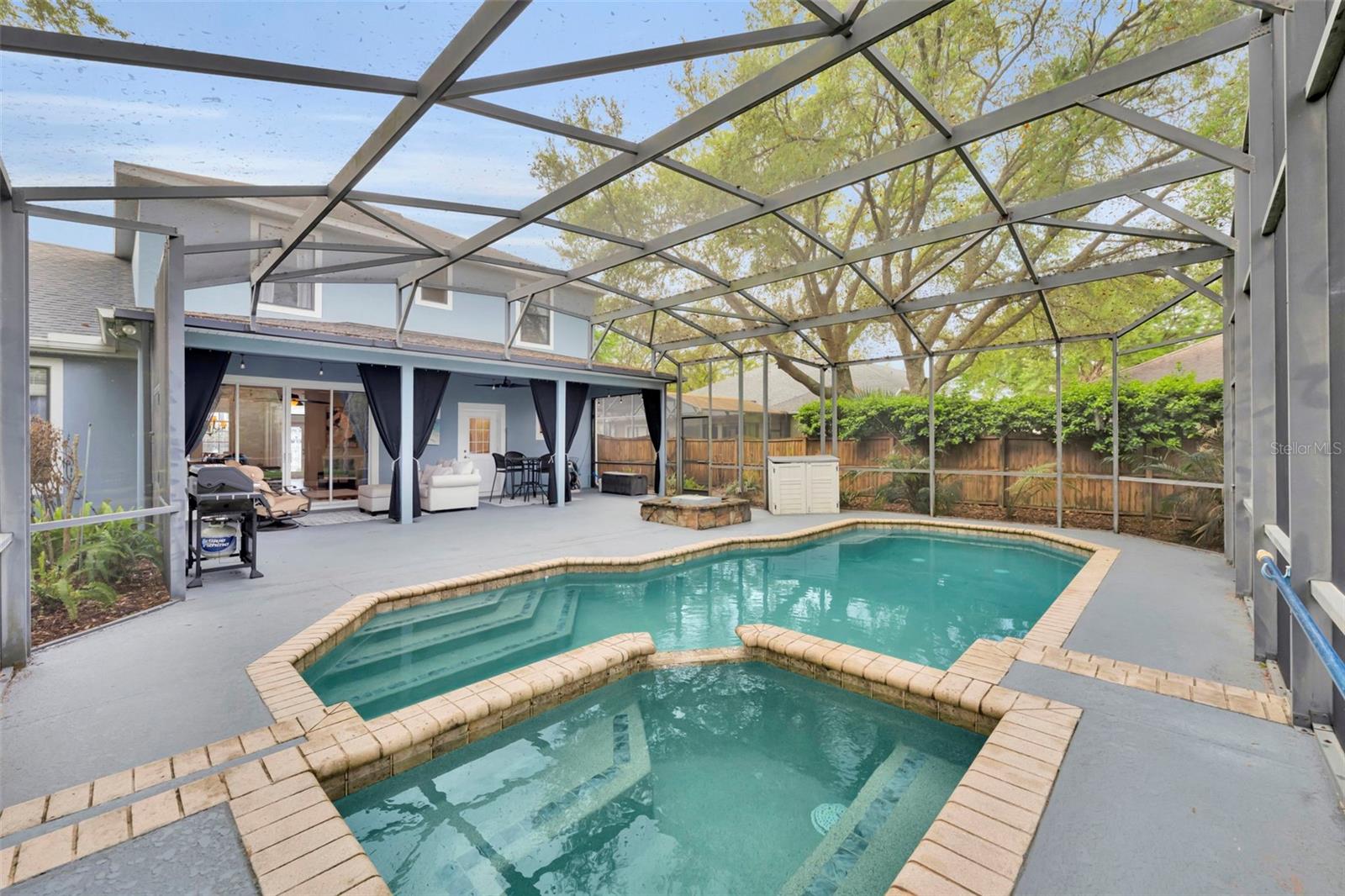 RESERVE AT LAKE MARY - Residential