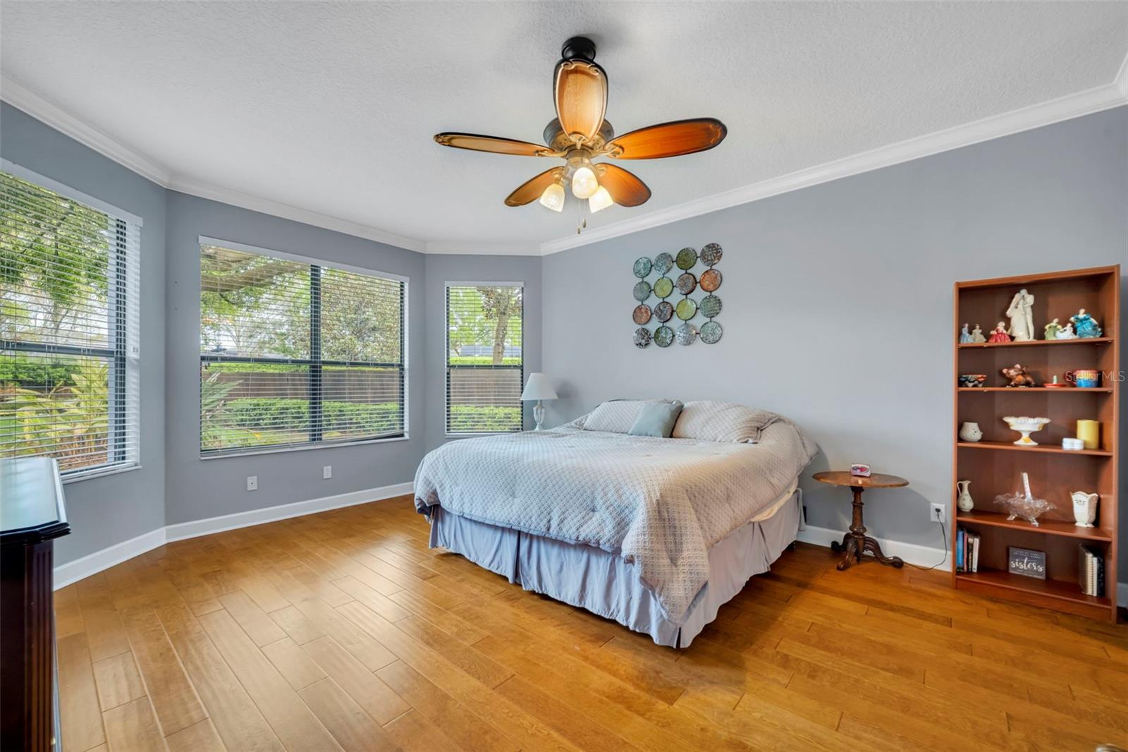 RESERVE AT LAKE MARY - Residential