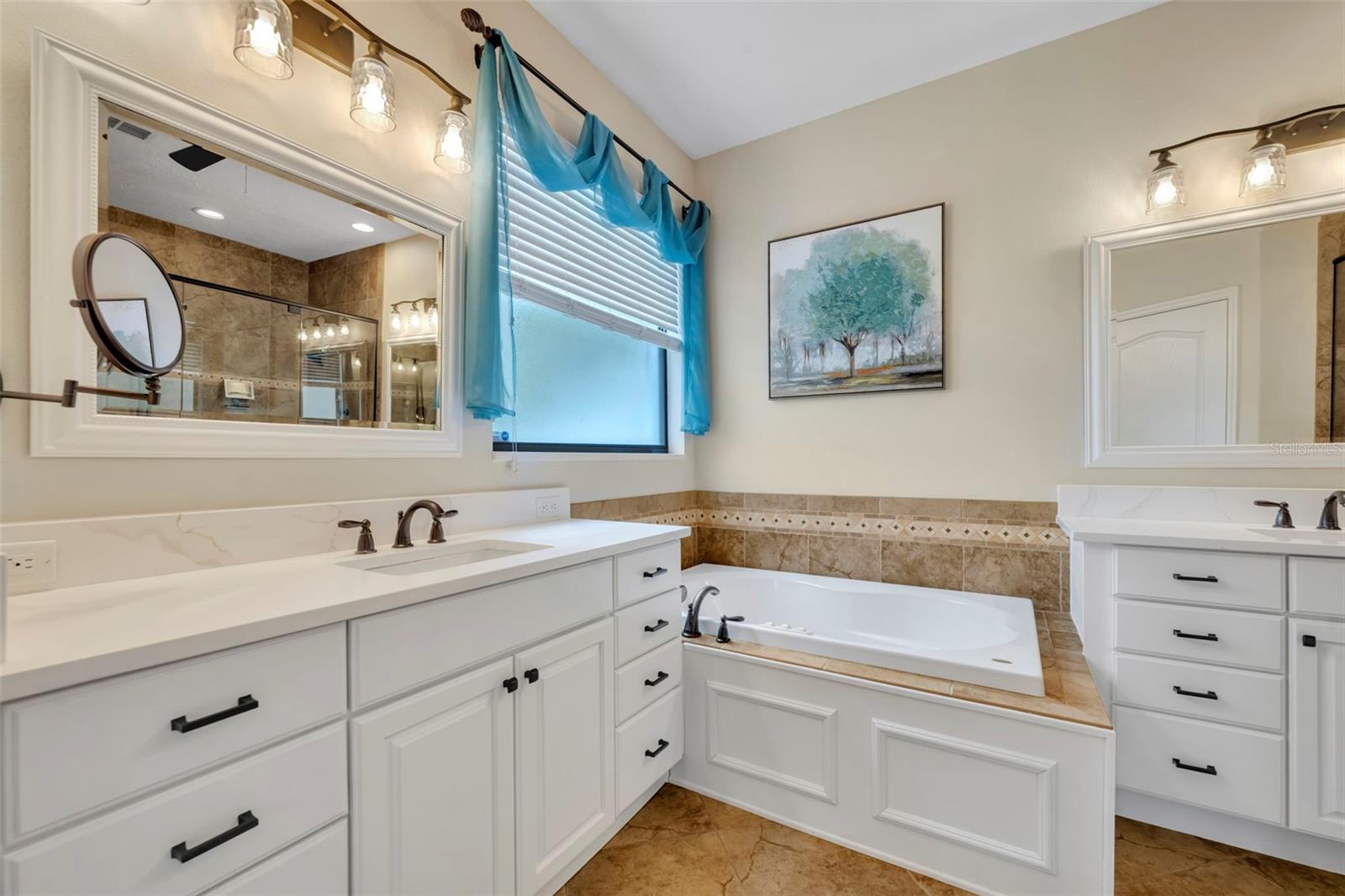 RESERVE AT LAKE MARY - Residential