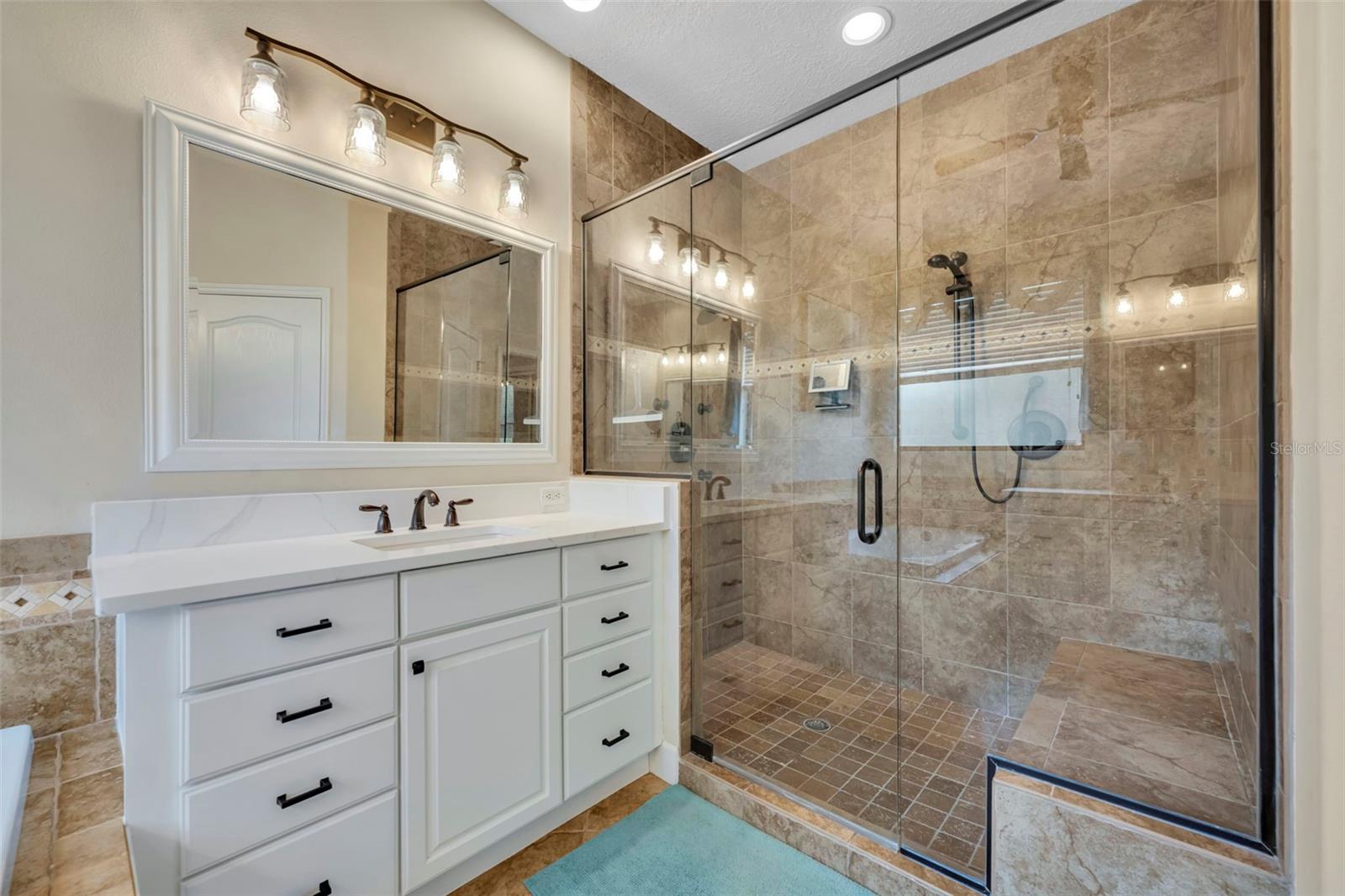 RESERVE AT LAKE MARY - Residential