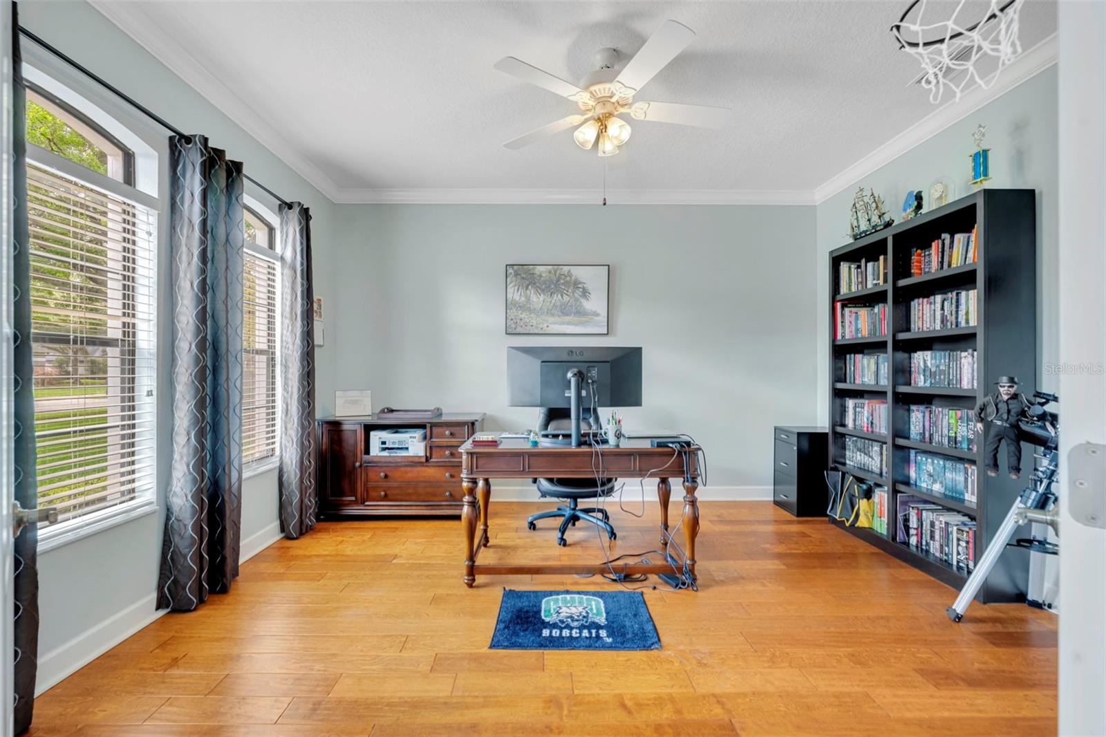 RESERVE AT LAKE MARY - Residential