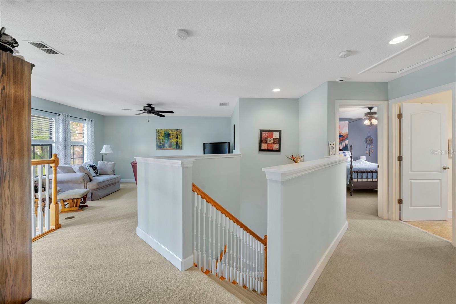 RESERVE AT LAKE MARY - Residential