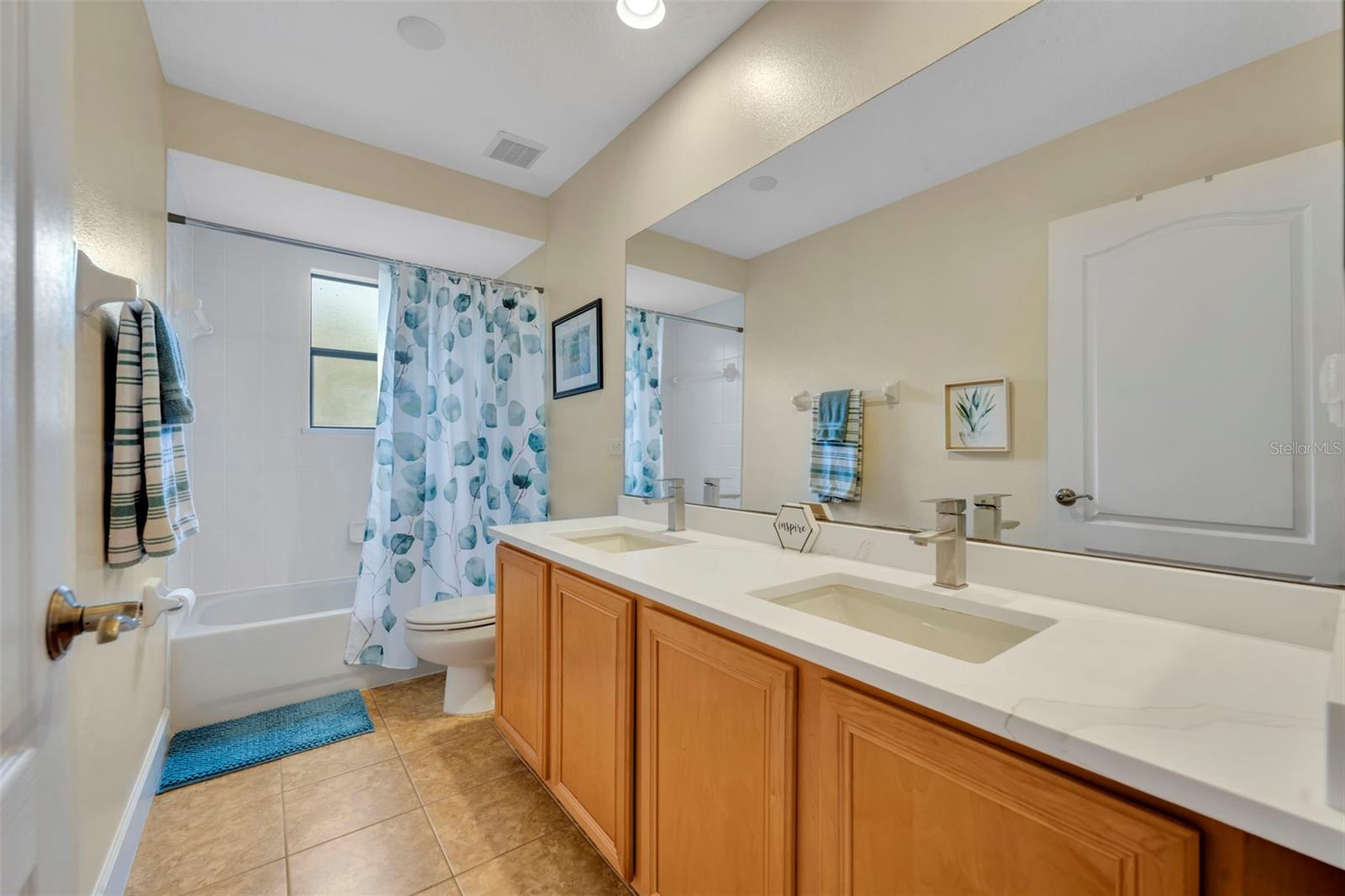 RESERVE AT LAKE MARY - Residential