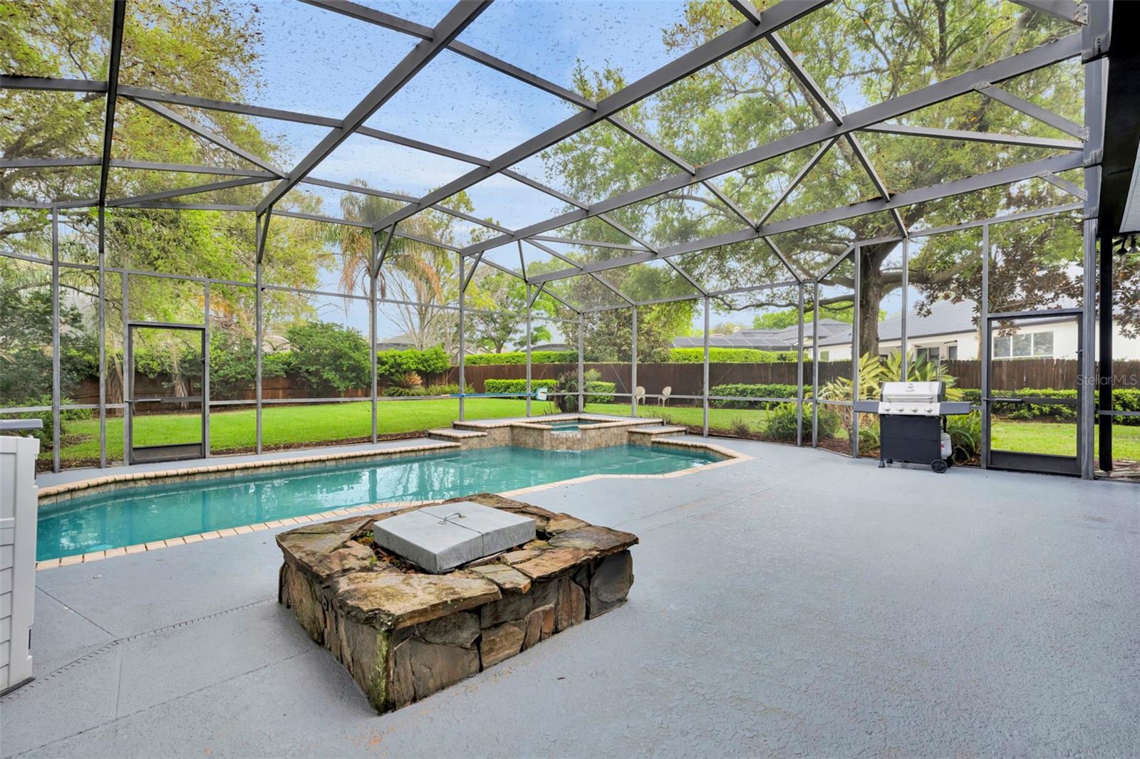 RESERVE AT LAKE MARY - Residential