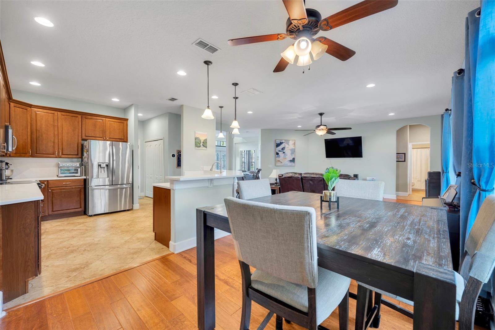 RESERVE AT LAKE MARY - Residential