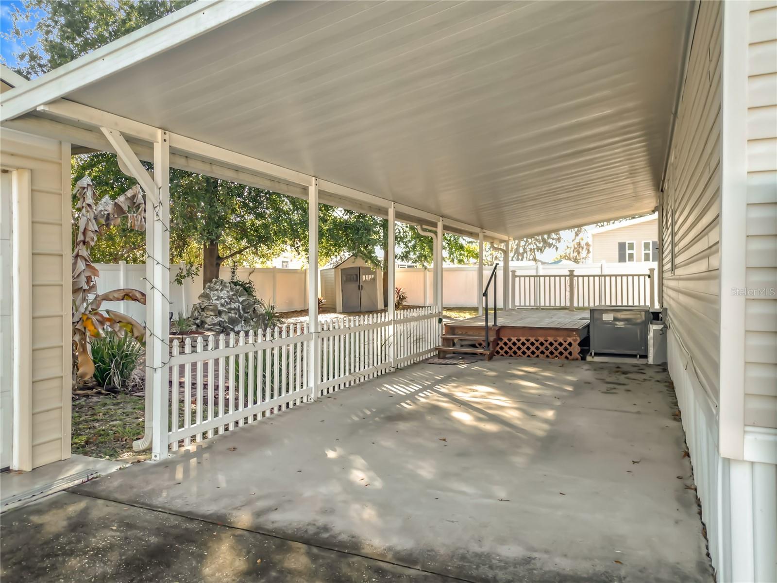 SUN COUNTRY ESTATE - Residential