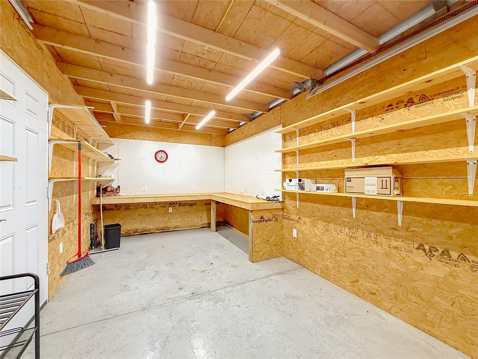 SUN COUNTRY ESTATE - Residential