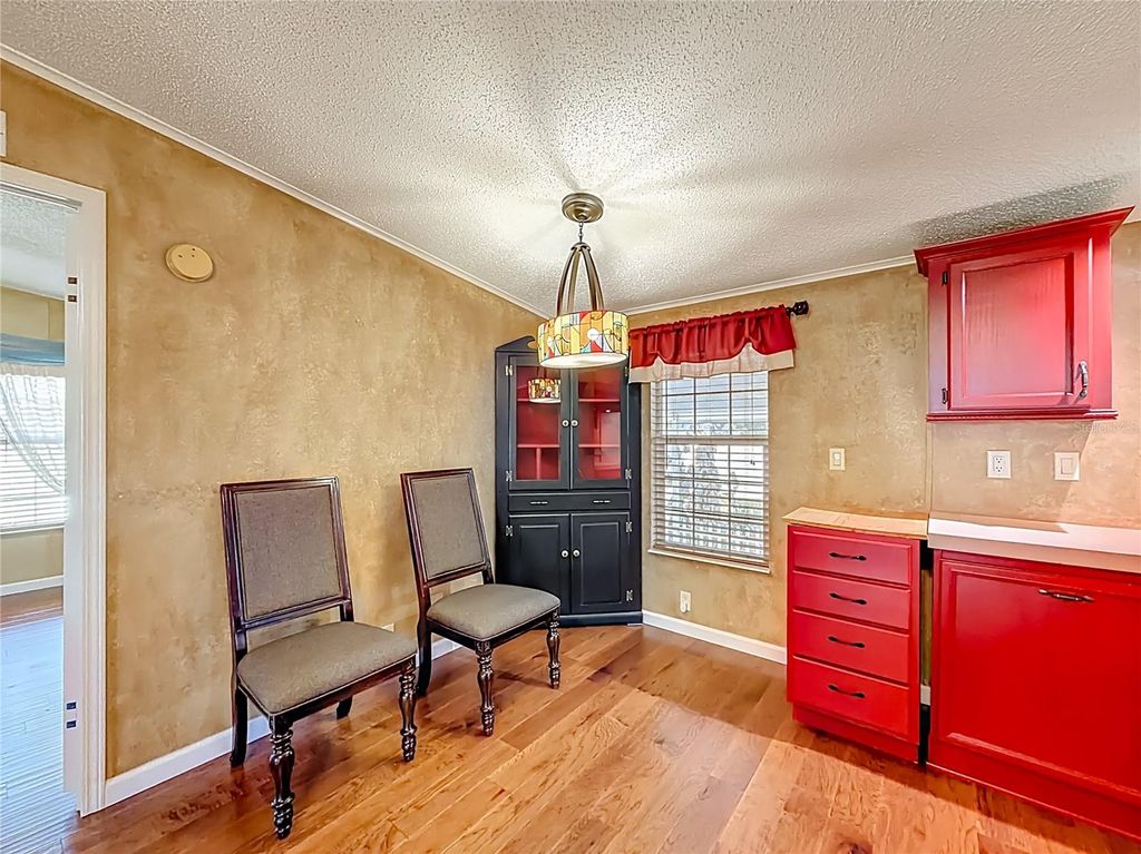 Photo of 8783 SW 66th Terrace, Ocala, FL 34476 (MLS # OM716659)