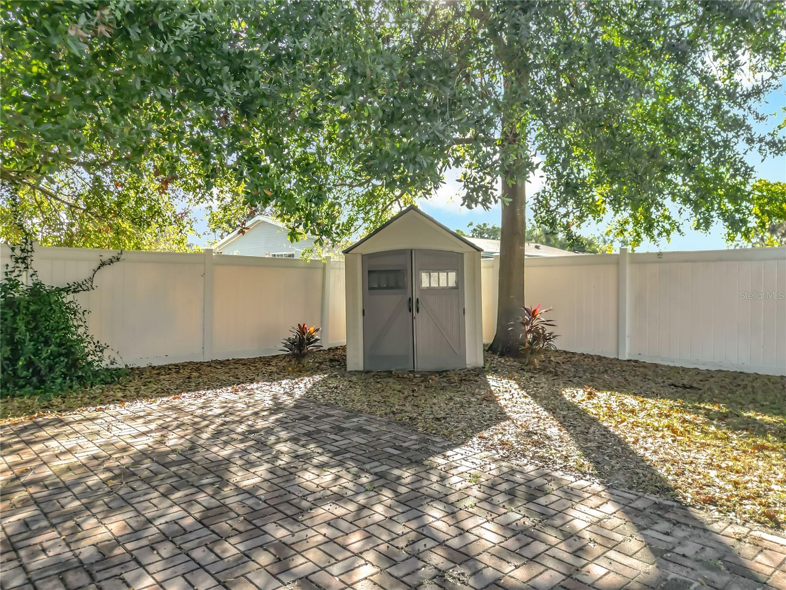 SUN COUNTRY ESTATE - Residential