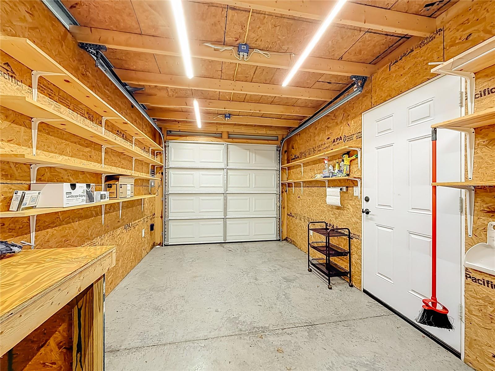 SUN COUNTRY ESTATE - Residential