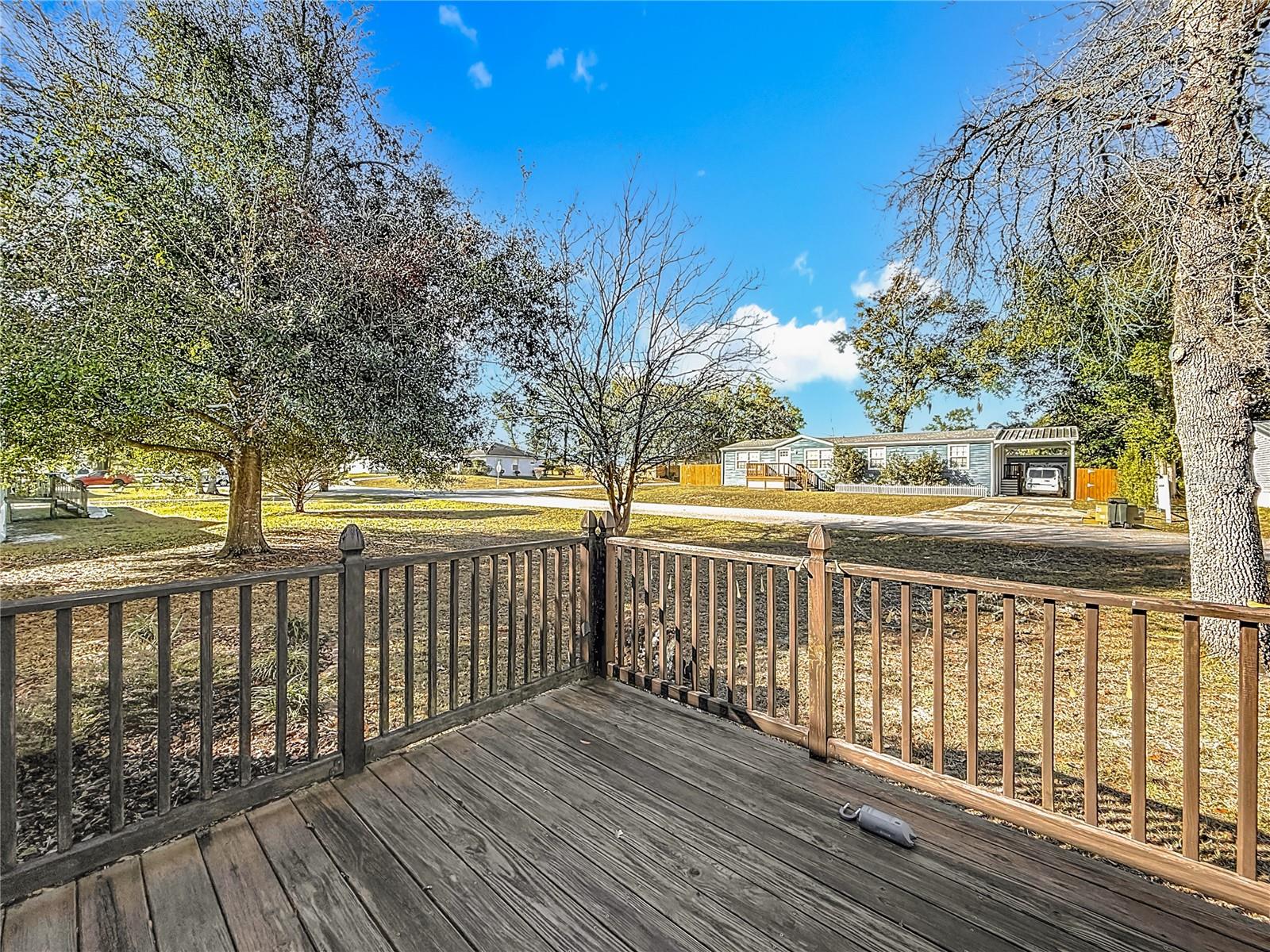 SUN COUNTRY ESTATE - Residential