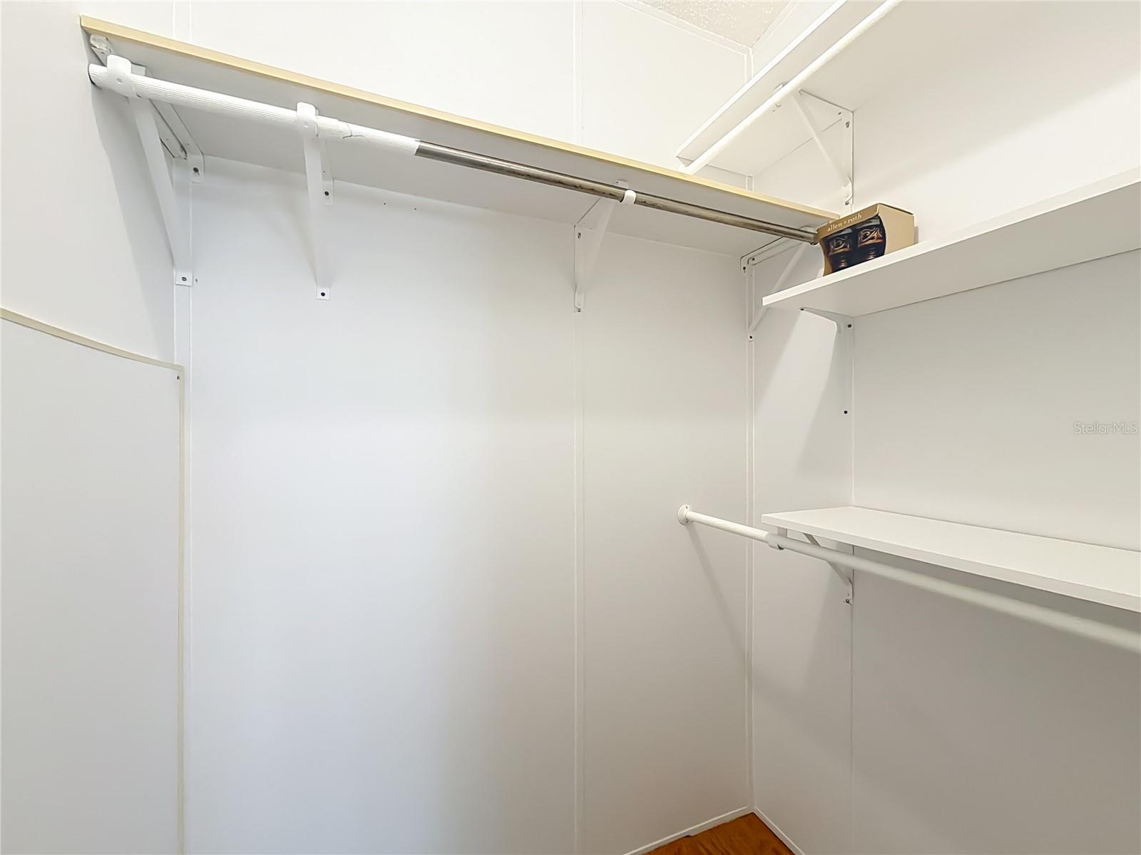 SUN COUNTRY ESTATE - Residential