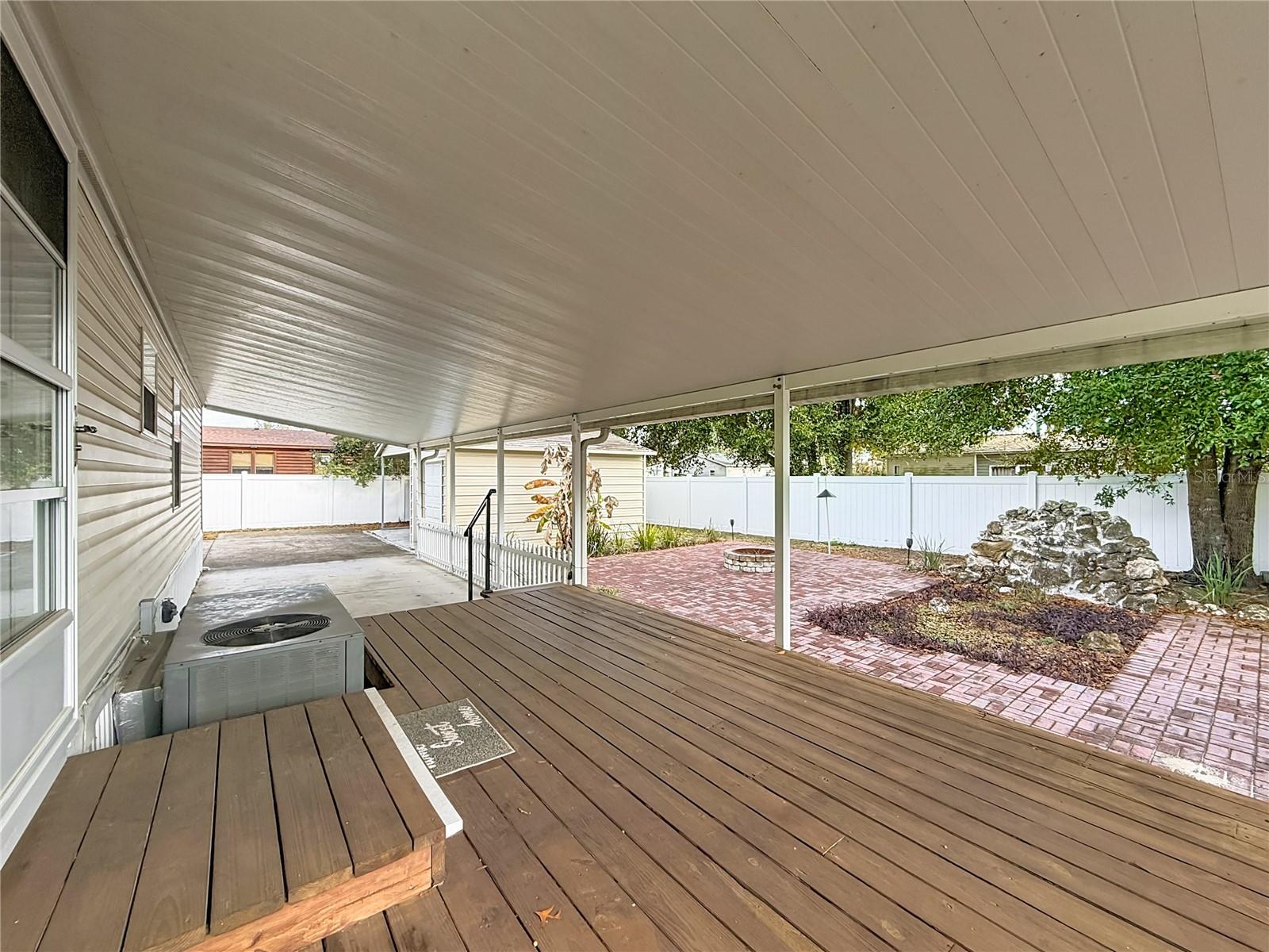 SUN COUNTRY ESTATE - Residential