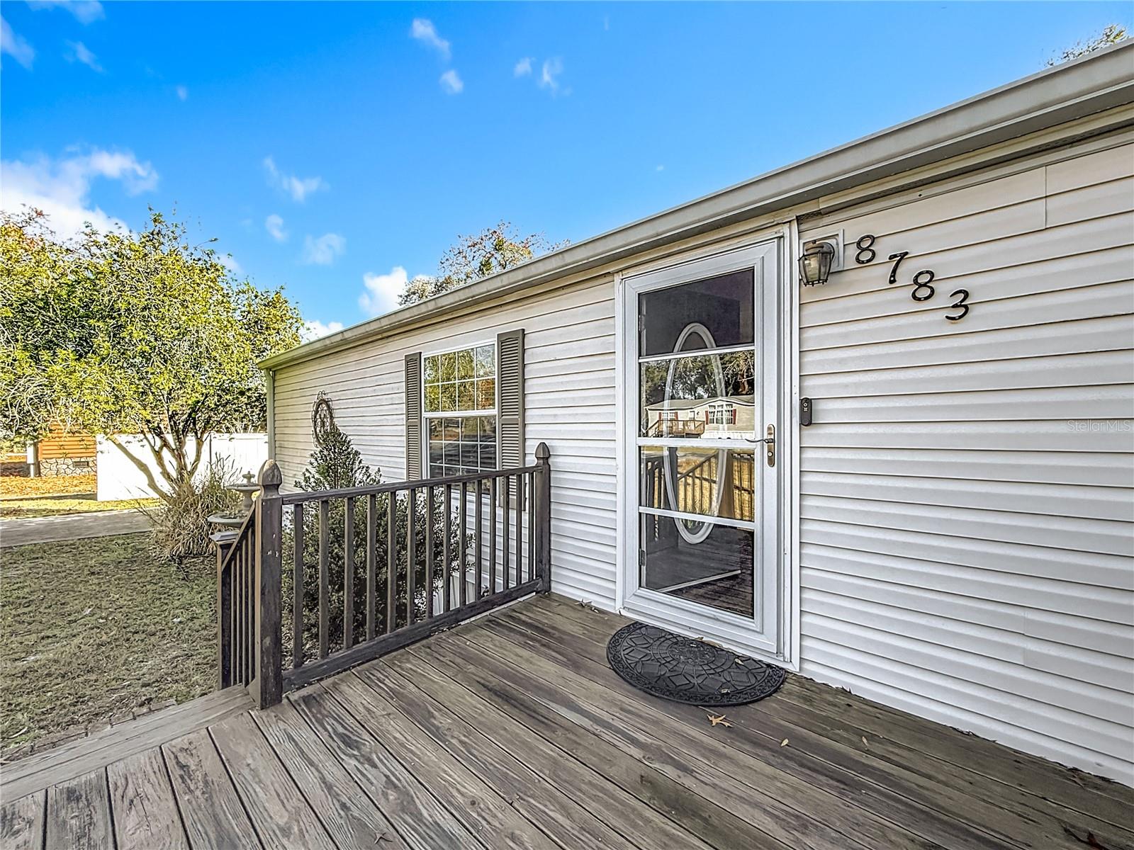 SUN COUNTRY ESTATE - Residential