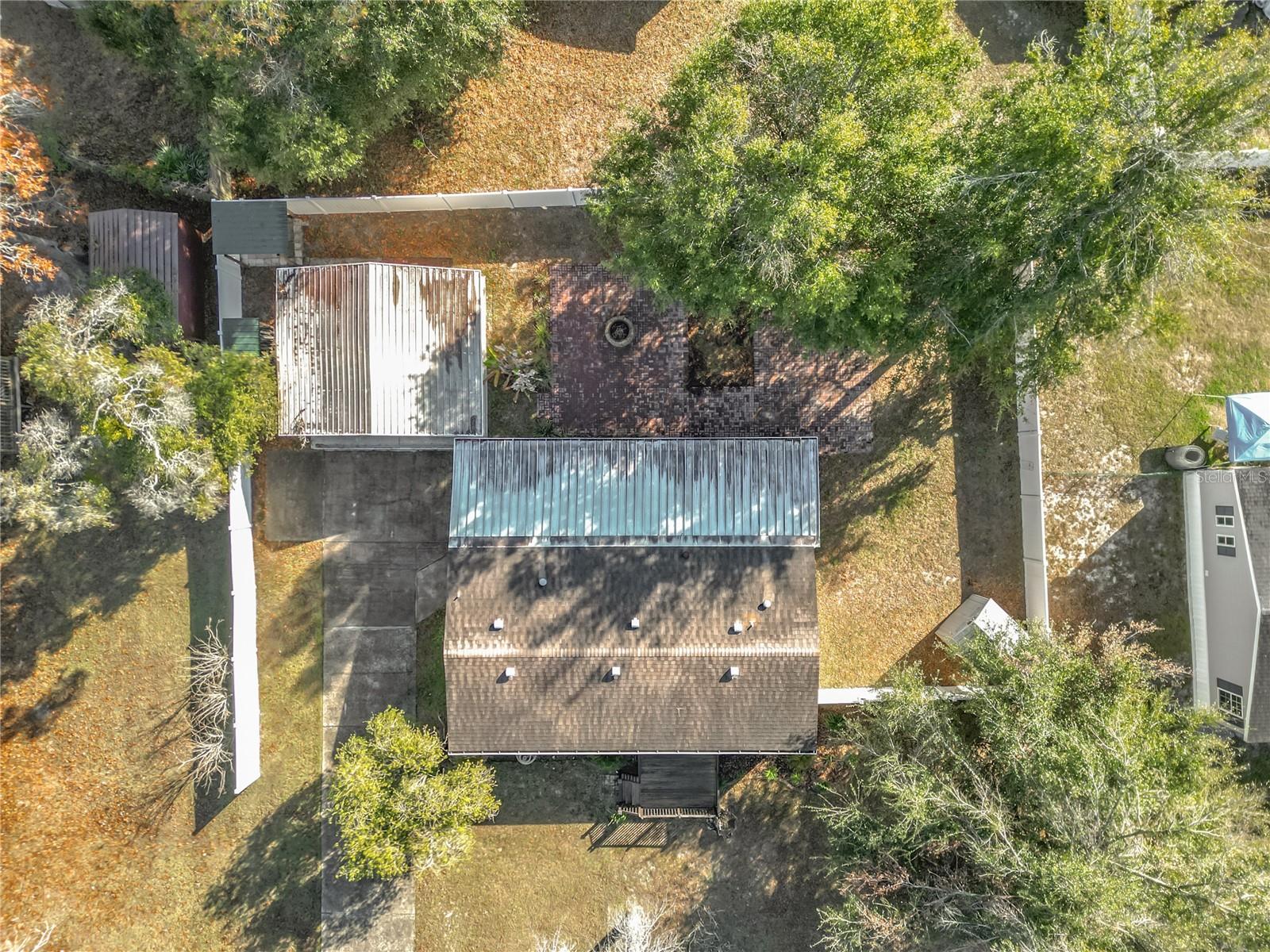 SUN COUNTRY ESTATE - Residential