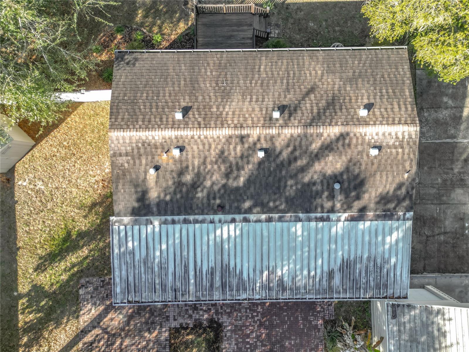 SUN COUNTRY ESTATE - Residential