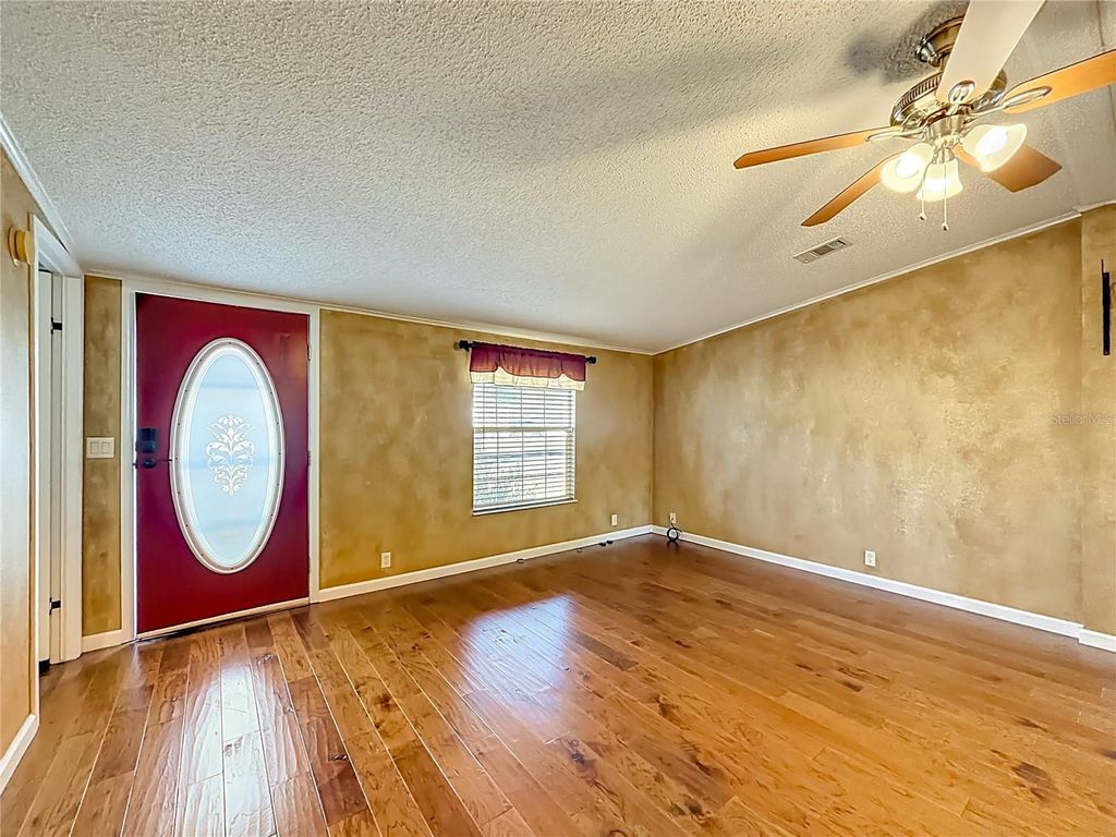 Photo of 8783 SW 66th Terrace, Ocala, FL 34476 (MLS # OM716659)