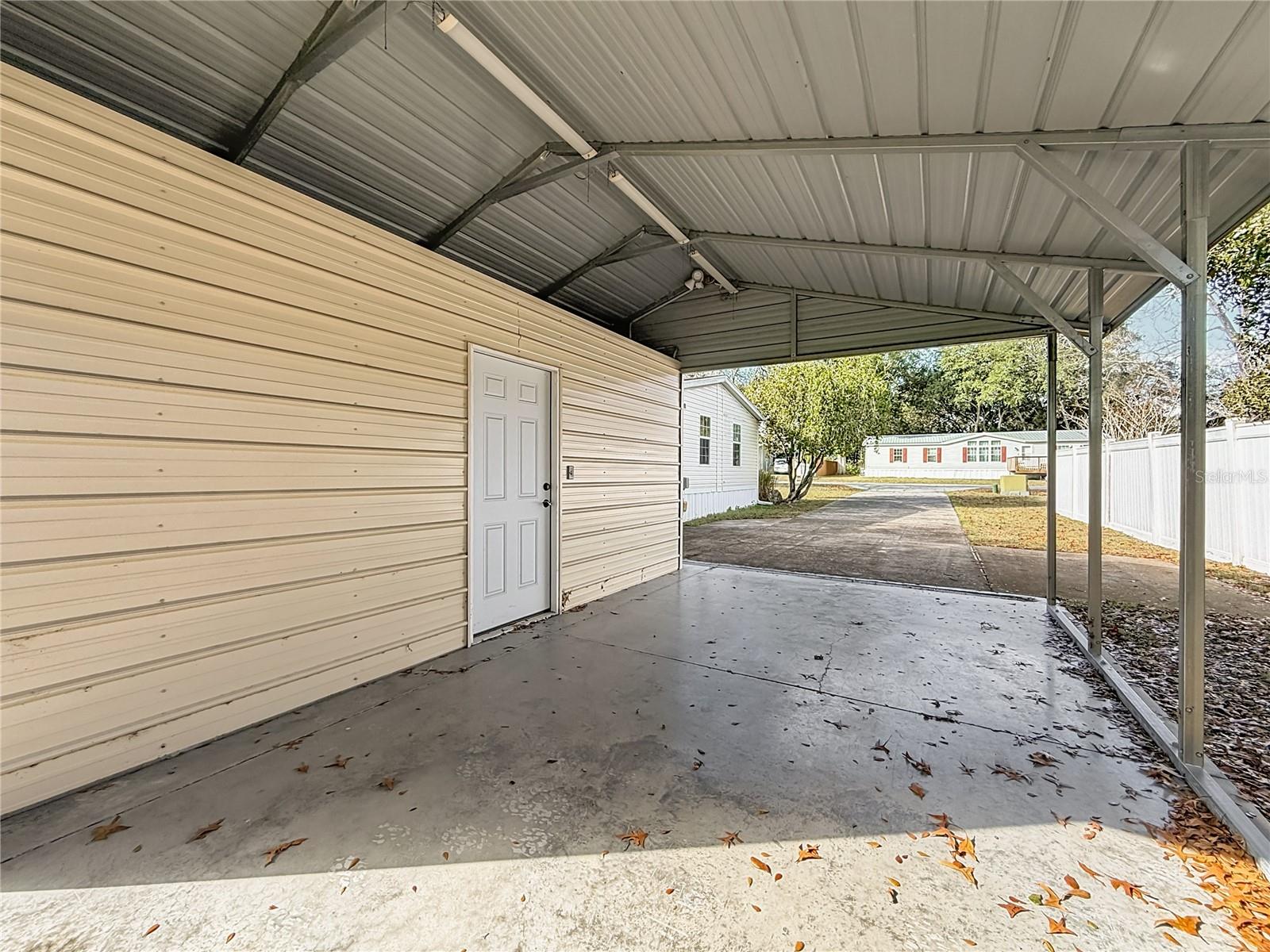 SUN COUNTRY ESTATE - Residential