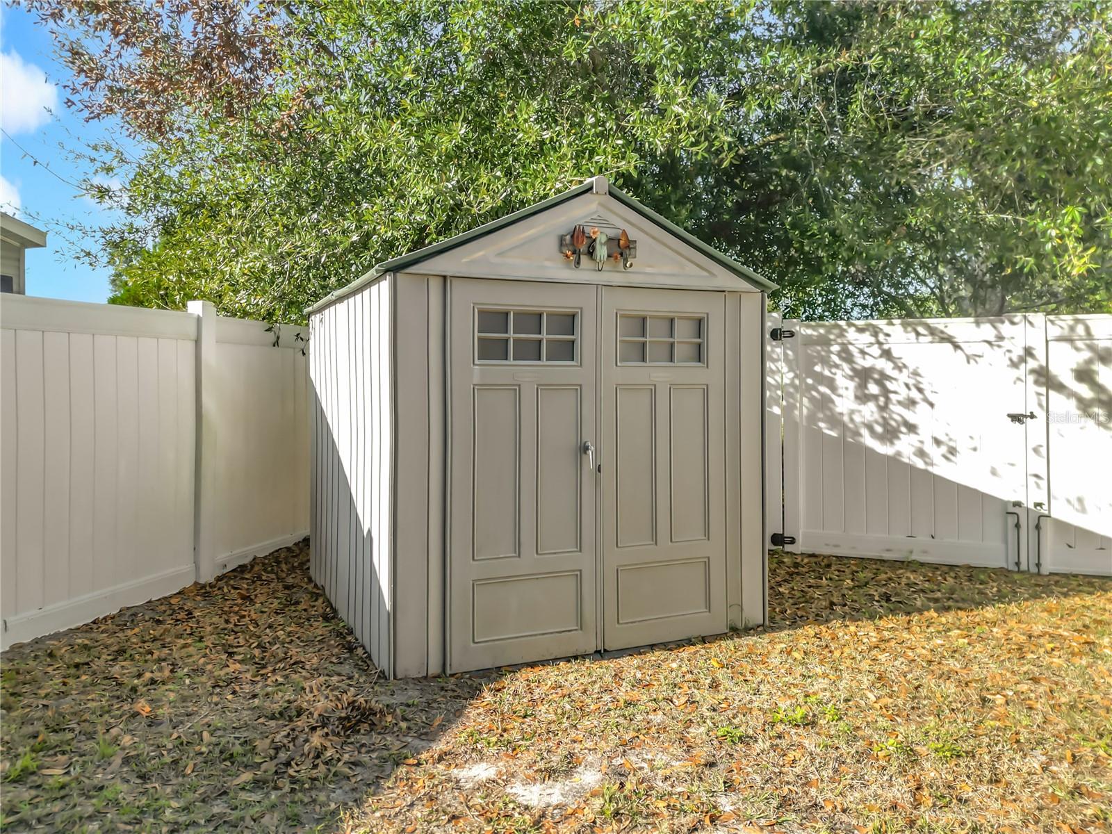 SUN COUNTRY ESTATE - Residential