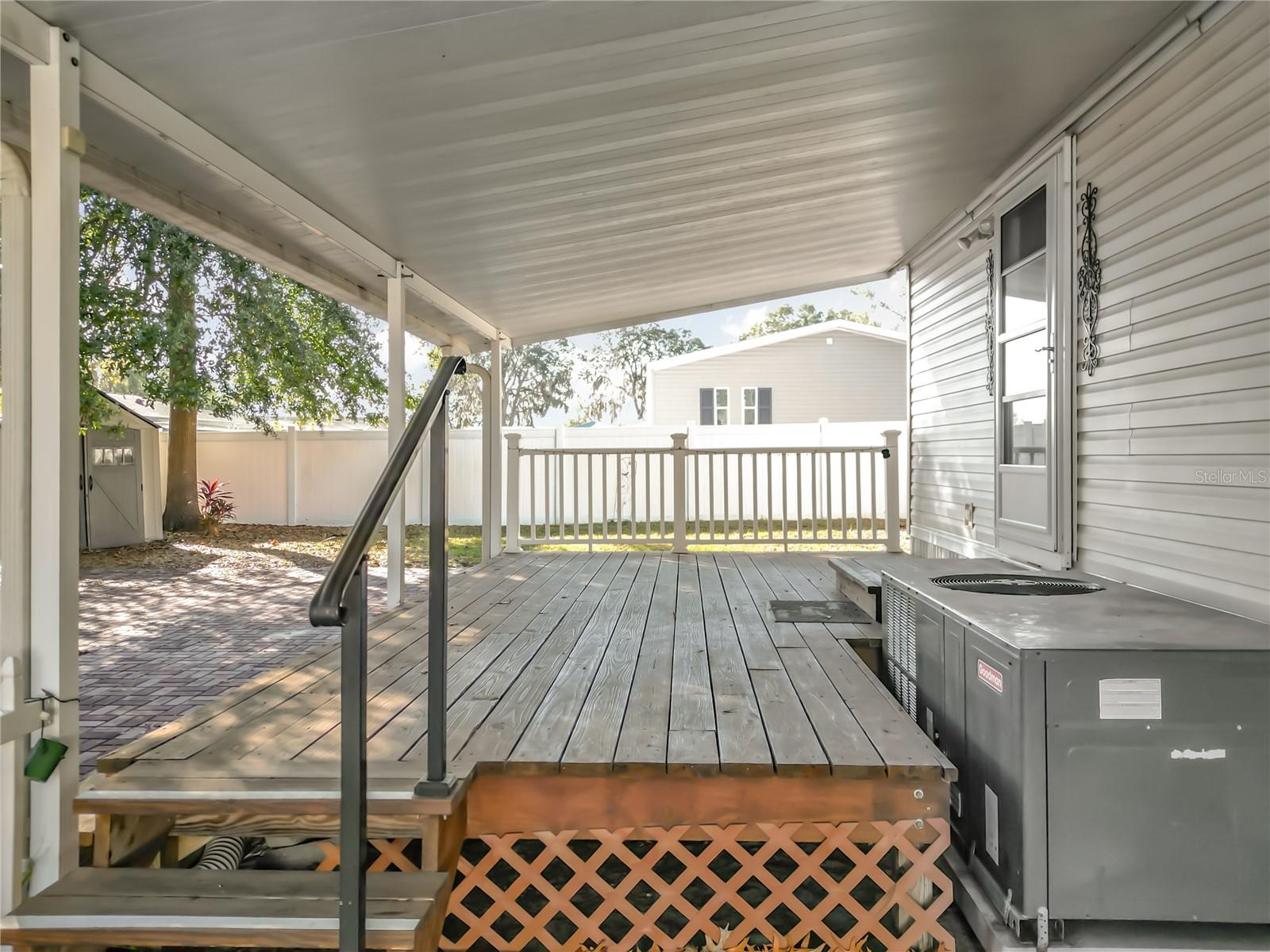 SUN COUNTRY ESTATE - Residential