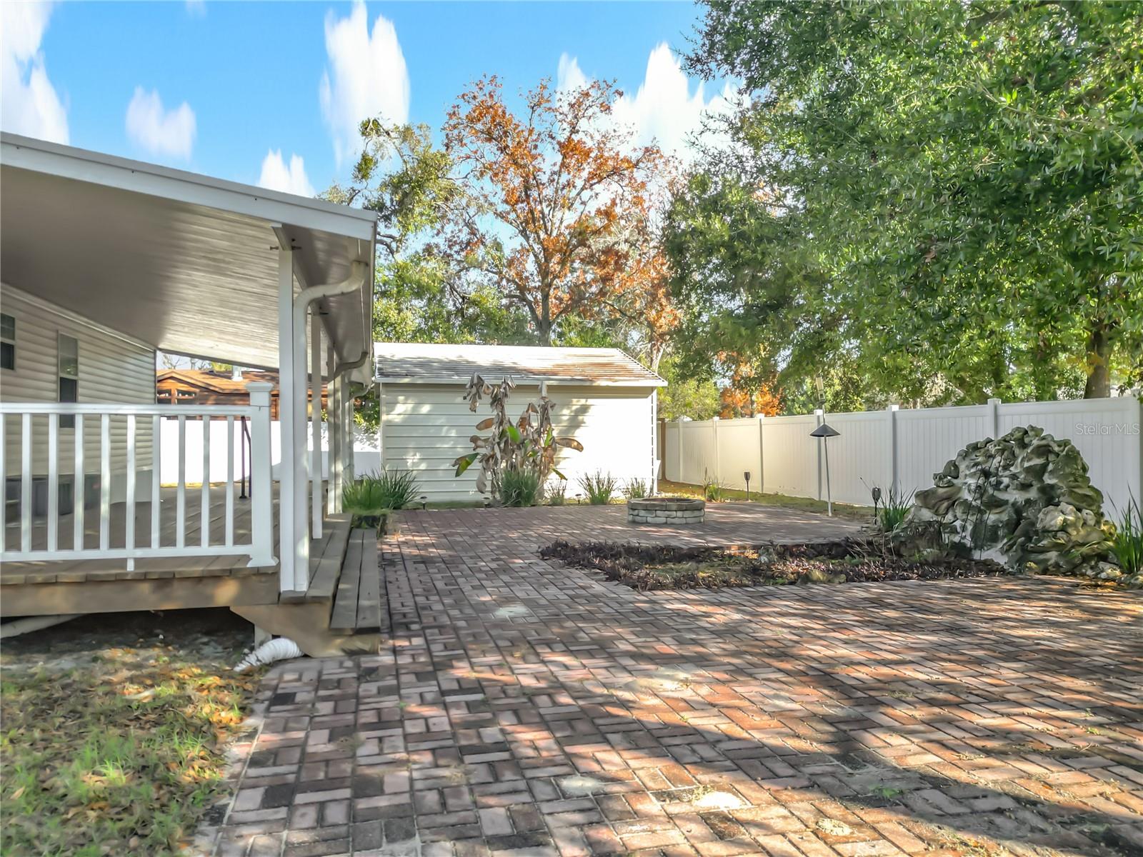 SUN COUNTRY ESTATE - Residential