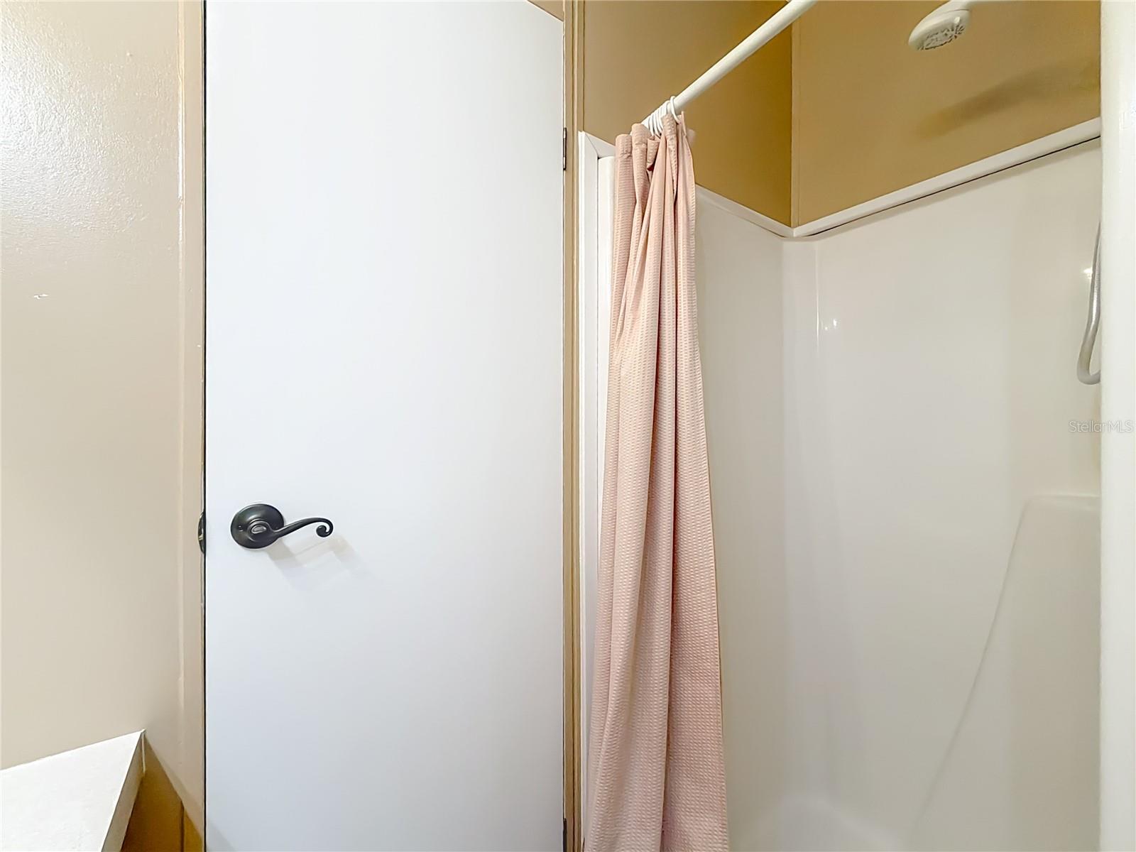 SUN COUNTRY ESTATE - Residential