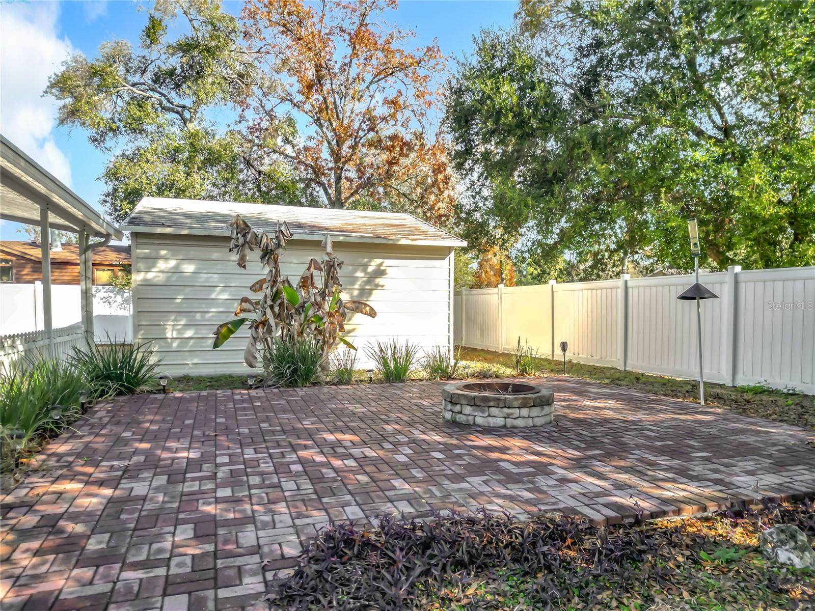 SUN COUNTRY ESTATE - Residential