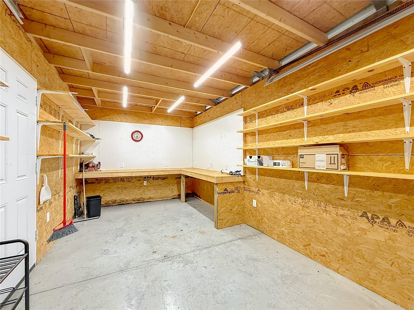 SUN COUNTRY ESTATE - Residential