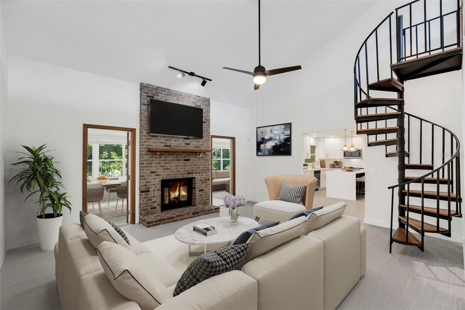 7904 DUNSTABLE CIRCLE