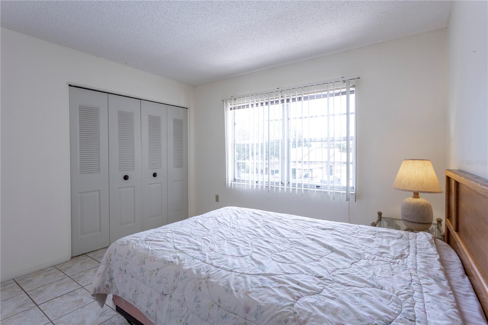 HOLIDAY LAKE VILLAS CONDO - Residential