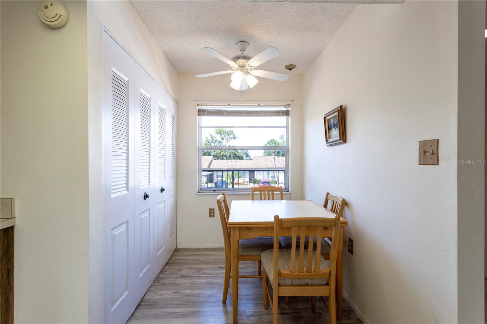 HOLIDAY LAKE VILLAS CONDO - Residential