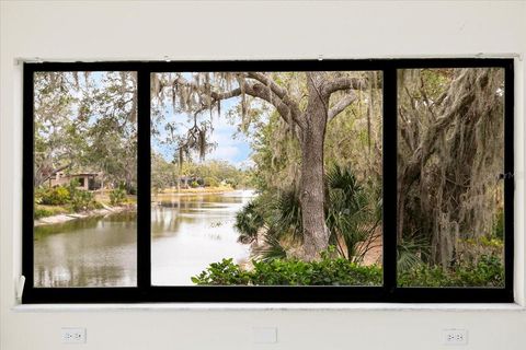 A home in SARASOTA