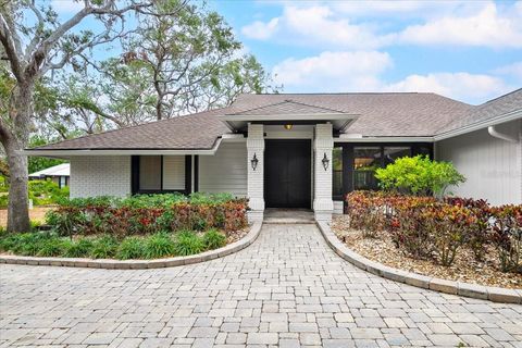 A home in SARASOTA