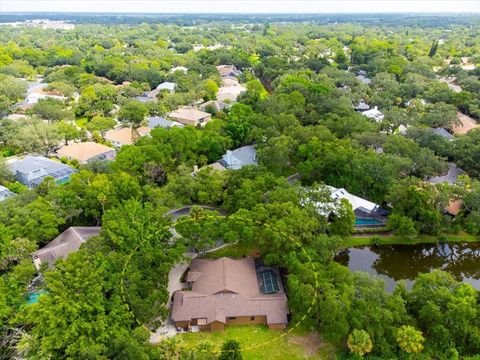 A home in SARASOTA