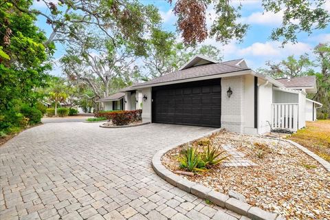 A home in SARASOTA