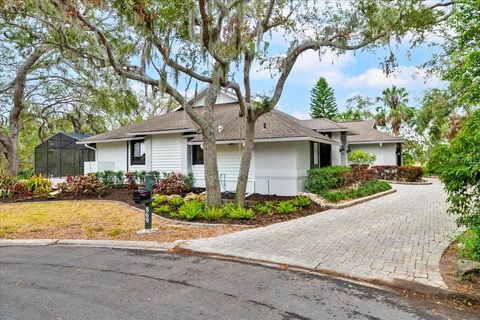 A home in SARASOTA