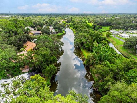 A home in SARASOTA