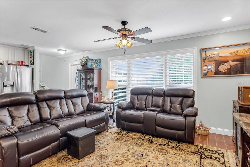 Photo of 4508 S Cooper Place, Tampa, FL 33611 (MLS # TB8413336)