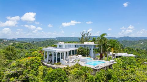 7 LA ROCA STREET BEVERLY HILLS GUAYNABO  00965