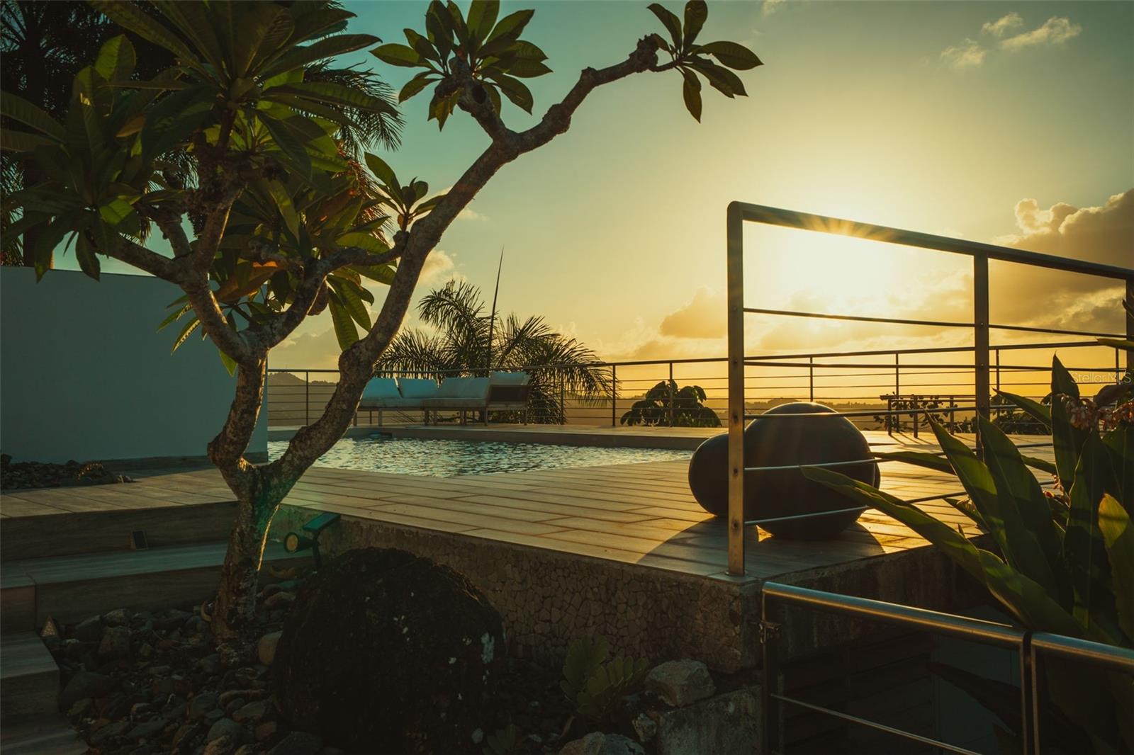 GUAYNABO, PR 00965 - Residential