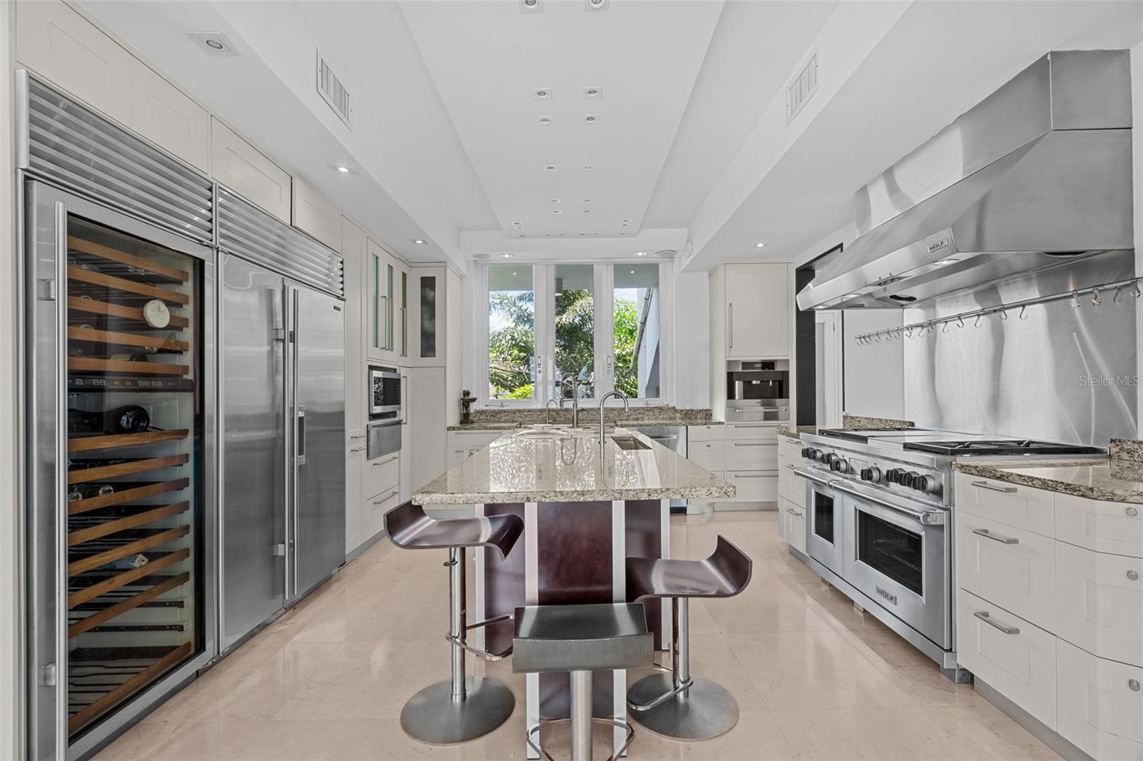 GUAYNABO, PR 00965 - Residential