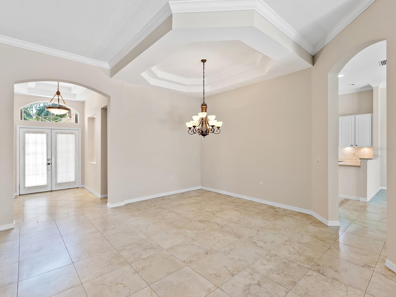 LAKEWOOD RANCH - Residential