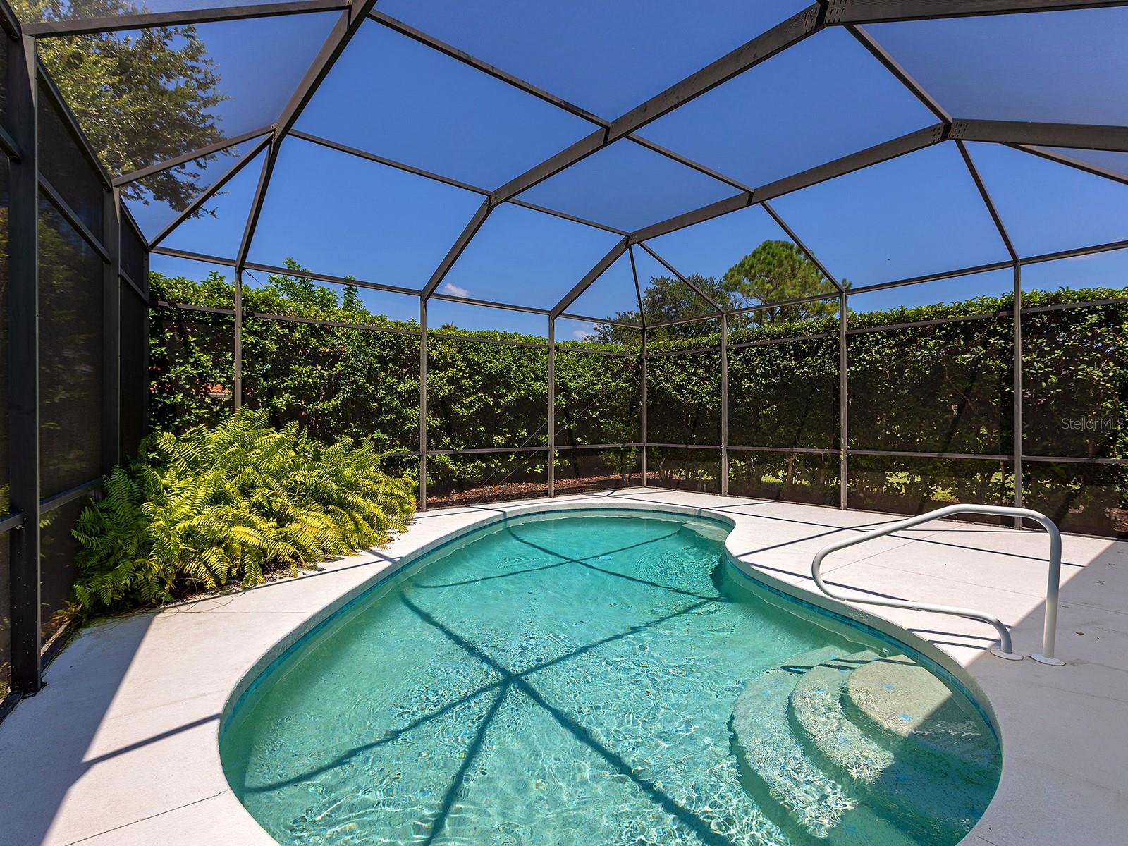 LAKEWOOD RANCH - Residential