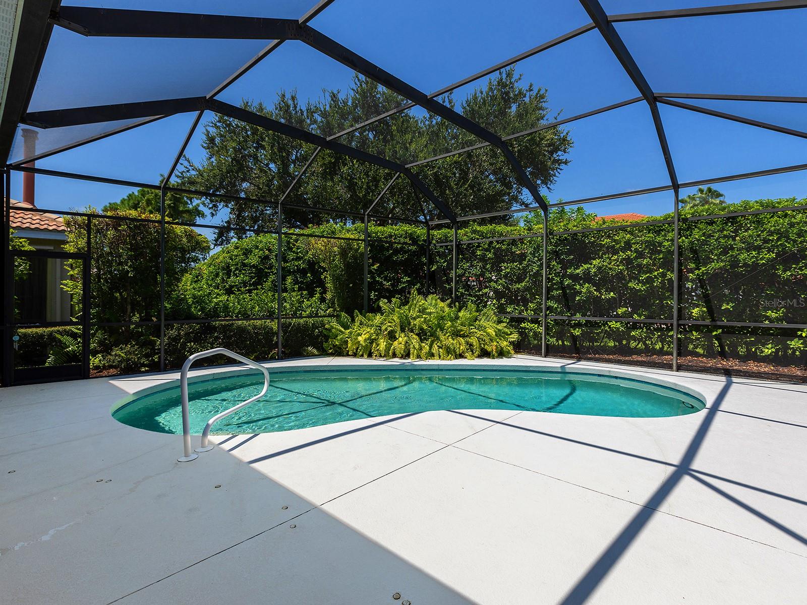 LAKEWOOD RANCH - Residential