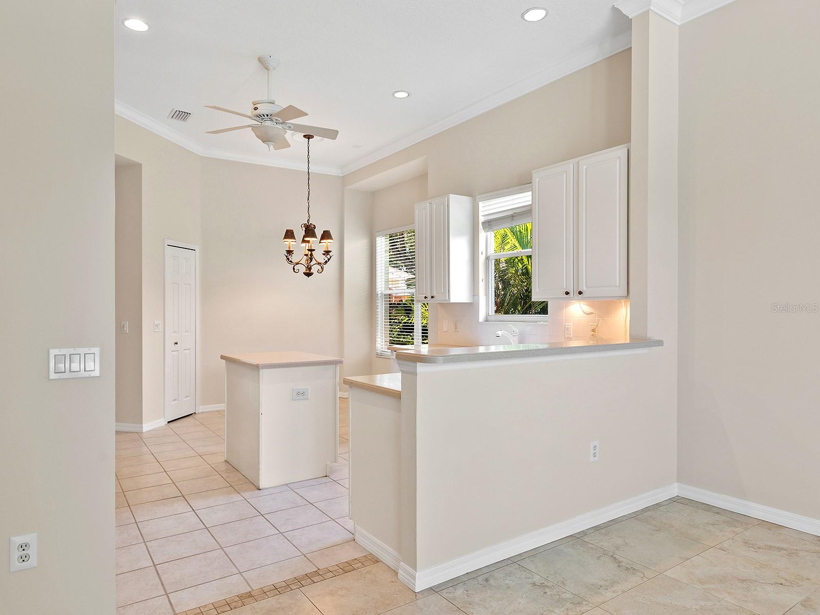 LAKEWOOD RANCH - Residential
