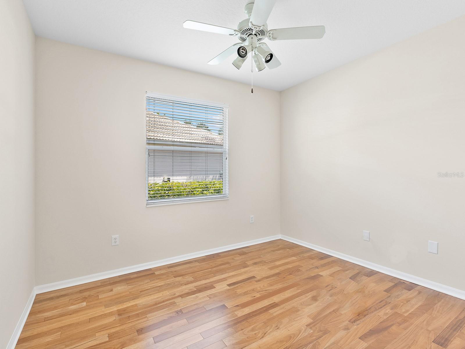 LAKEWOOD RANCH - Residential