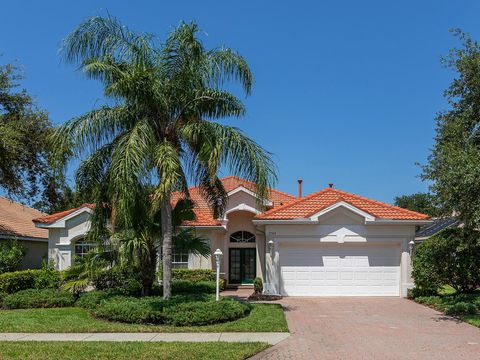 7749 US OPEN LOOP LAKEWOOD RANCH FL 34202