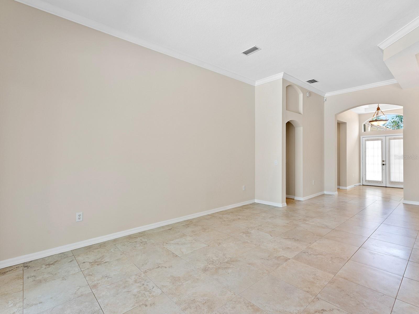 LAKEWOOD RANCH - Residential