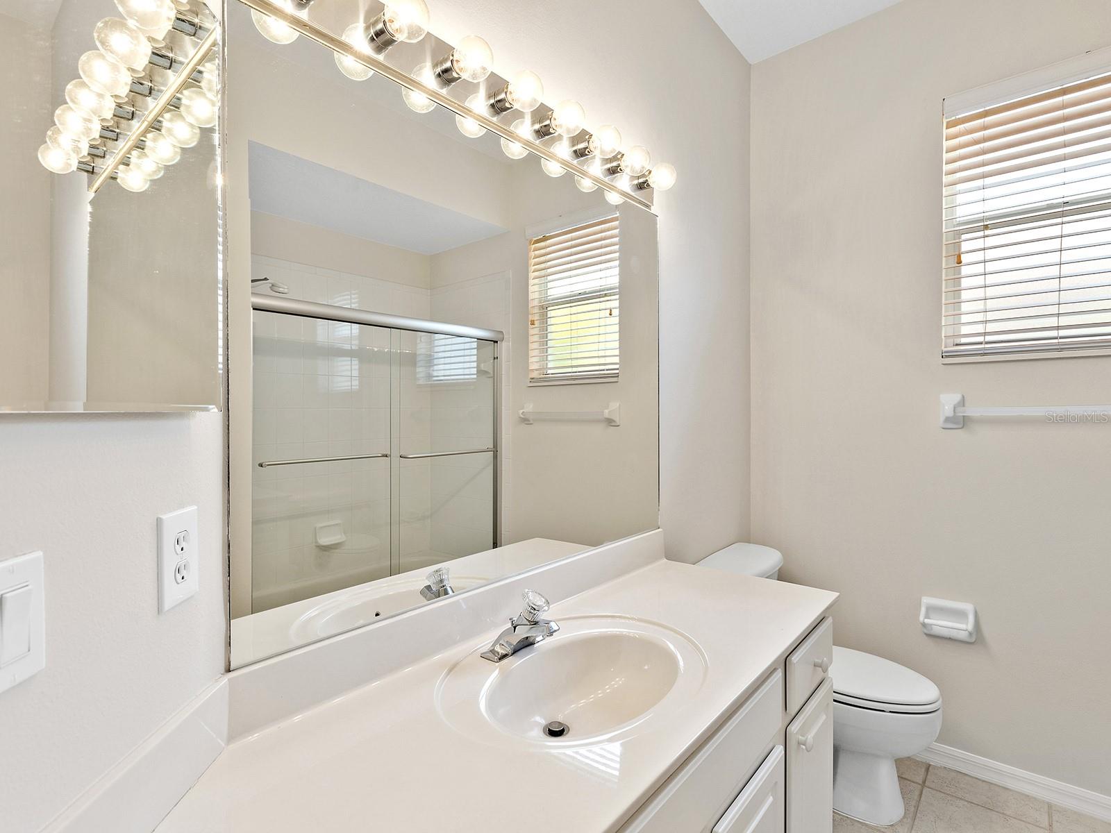 LAKEWOOD RANCH - Residential